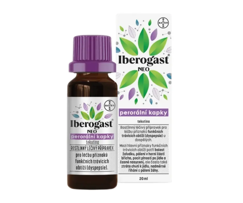 13907-iberogast neo por.gtt.liq.1x20ml
